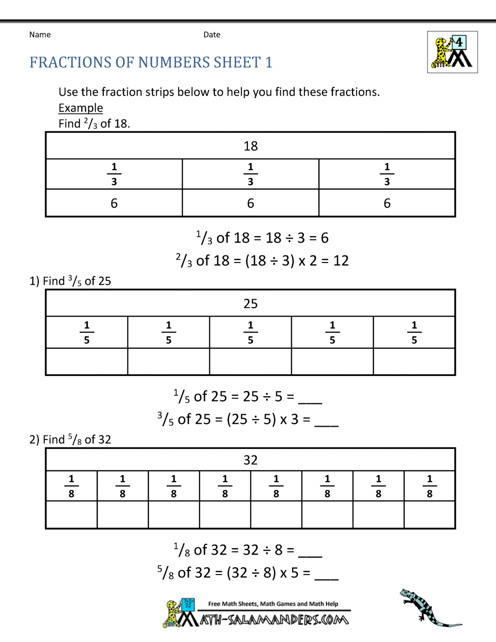 4.5 as a fraction