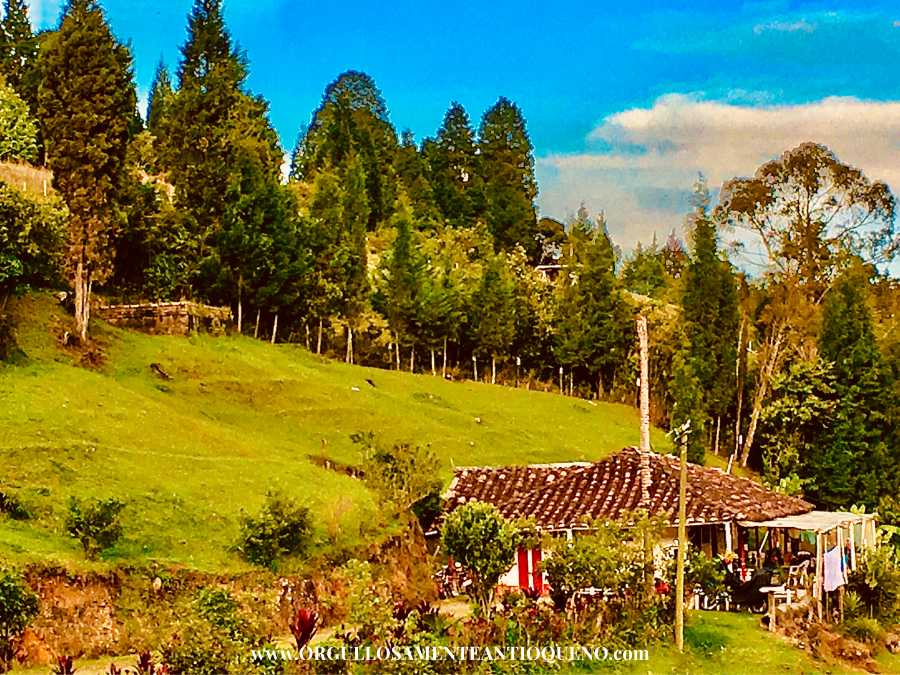 weather san cristóbal, medellín, antioquia, colombia on celsius