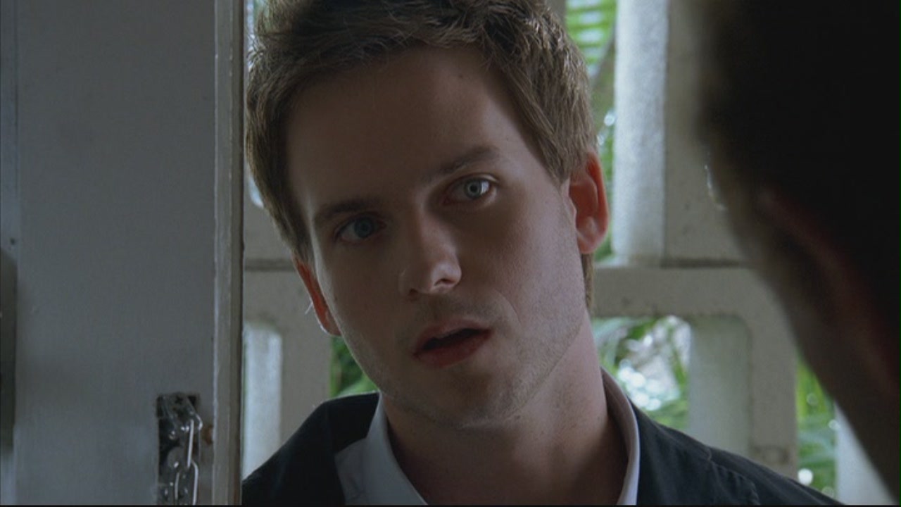 patrick j adams movies and tv shows